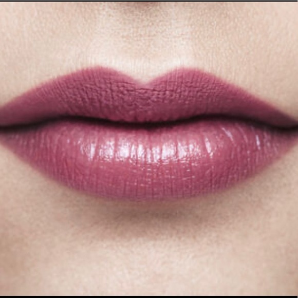 Cle de peau lipstick #11 China Doll (NEW) - Picture 4 of 5